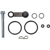 Set de reparație etrier frână KTM RR MOOSE RACING 18-3290
