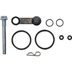 Set de reparație etrier frână KTM RR MOOSE RACING 18-3290 Set de reparație etrier frână KTM RR MOOSE RACING 18-3290
