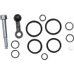 Set de reparație etrier frână KTM FR MOOSE RACING 18-3287 thumb