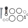 Set de reparație etrier frână KTM FR MOOSE RACING 18-3283