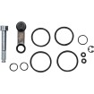 Set de reparație etrier frână KTM FR MOOSE RACING 18-3283 Set de reparație etrier frână KTM FR MOOSE RACING 18-3283 thumb