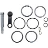 Set de reparație etrier frână KTM FR MOOSE RACING 18-3284