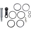 Set de reparație etrier frână KTM FR MOOSE RACING 18-3284 Set de reparație etrier frână KTM FR MOOSE RACING 18-3284 thumb