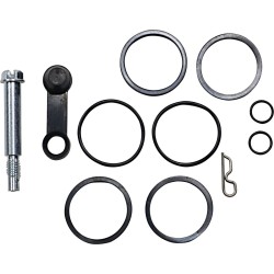 Set de reparație etrier frână KTM FR MOOSE RACING 18-3284 Set de reparație etrier frână KTM FR MOOSE RACING 18-3284