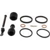 Set de reparație pentru etrier KT SUZ FR MOOSE RACING 18-3082