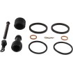 Set de reparație pentru etrier KT SUZ FR MOOSE RACING 18-3082 Set de reparație pentru etrier KT SUZ FR MOOSE RACING 18-3082 thumb