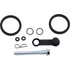 Set de reparație etrier frână KTM MOOSE RACING 18-3285