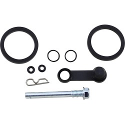 Set de reparație etrier frână KTM MOOSE RACING 18-3285 Set de reparație etrier frână KTM MOOSE RACING 18-3285