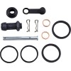 Set de reparație etrier frână KTM MOOSE RACING 18-3258