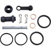 Set de reparație etrier frână KTM MOOSE RACING 18-3258 Set de reparație etrier frână KTM MOOSE RACING 18-3258 thumb