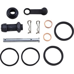 Set de reparație etrier frână KTM MOOSE RACING 18-3258