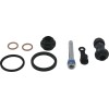 Set de reparație pentru etrier de frână KT FR/RR MOOSE RACING 18-3315