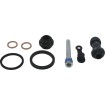 Set de reparație pentru etrier de frână KT FR/RR MOOSE RACING 18-3315 Set de reparație pentru etrier de frână KT FR/RR MOOSE RACING 18-3315 thumb