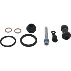 Set de reparație pentru etrier de frână KT FR/RR MOOSE RACING 18-3315 Set de reparație pentru etrier de frână KT FR/RR MOOSE RACING 18-3315