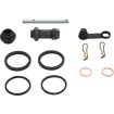 Kit de reparație etrier frână KT FR/RR MOOSE RACING 18-3321 Kit de reparație etrier frână KT FR/RR MOOSE RACING 18-3321 thumb
