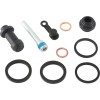 Set de reparație etrier frână KT FR/RR MOOSE RACING 18-3011
