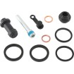 Set de reparație etrier frână KT FR/RR MOOSE RACING 18-3011 Set de reparație etrier frână KT FR/RR MOOSE RACING 18-3011 thumb