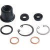 Set de recondiționare etrier frână - Yamaha MOOSE RACING 18-1118