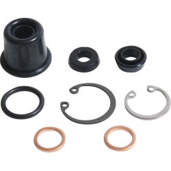 Set de recondiționare etrier frână - Yamaha MOOSE RACING 18-1118 Set de recondiționare etrier frână - Yamaha MOOSE RACING 18-1118