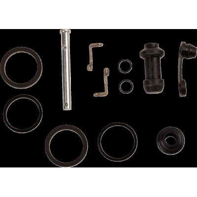 Kit de reparație etrier frână, față, KTM, HUSQ, GAS GAS MOOSE RACING 18-3326
