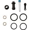 Set de reparație etrier frână MOOSE RACING 18-3007