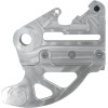 Protector disc / protecție pro shark fin cu suport frână MOOSE RACING 13-045