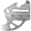 Protector disc / protecție pro shark fin cu suport frână MOOSE RACING 13-045 Protector disc / protecție pro shark fin cu suport frână MOOSE RACING 13-045 thumb