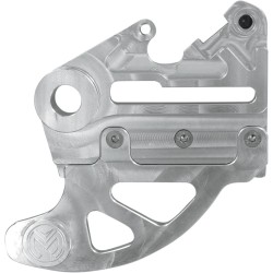 Protector disc / protecție pro shark fin cu suport frână MOOSE RACING 13-045 Protector disc / protecție pro shark fin cu suport frână MOOSE RACING 13-045