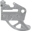 Protector disc / protecție pro shark fin cu suport frână MOOSE RACING 13-045 Protector disc / protecție pro shark fin cu suport frână MOOSE RACING 13-045 thumb