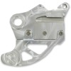 Protecție disc / protector pro shark fin cu suport pentru frână MOOSE RACING 33-071