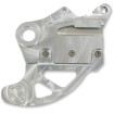 Protecție disc / protector pro shark fin cu suport pentru frână MOOSE RACING 33-071 Protecție disc / protector pro shark fin cu suport pentru frână MOOSE RACING 33-071 thumb