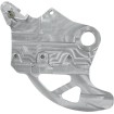 Protecție disc / protector pro shark fin cu suport pentru frână MOOSE RACING 33-071 Protecție disc / protector pro shark fin cu suport pentru frână MOOSE RACING 33-071 thumb