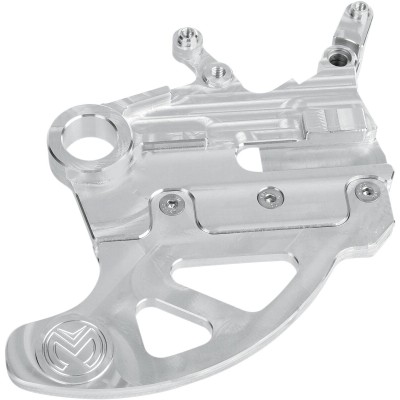 Protecție disc / protector pro shark fin cu suport pentru frână MOOSE RACING 13-061 Protecție disc / protector pro shark fin cu suport pentru frână MOOSE RACING 13-061