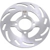 Rotor OEM de înlocuire rotund MOOSE RACING PS1412R
