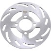 Rotor OEM de înlocuire rotund MOOSE RACING PS1412R Rotor OEM de înlocuire rotund MOOSE RACING PS1412R thumb