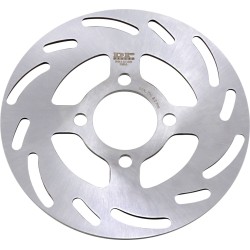 Rotor OEM de înlocuire rotund MOOSE RACING PS1412R Rotor OEM de înlocuire rotund MOOSE RACING PS1412R