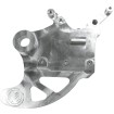 Protecție disc / protector pro shark fin cu suport de frână MOOSE RACING 13-054 Protecție disc / protector pro shark fin cu suport de frână MOOSE RACING 13-054 thumb