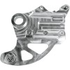 Protecție disc / protector pro shark fin cu suport pentru frână MOOSE RACING 33-073