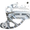 Protecție disc / protector pro shark fin cu suport pentru frână MOOSE RACING 33-046