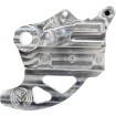 Protector disc / protector pro shark fin cu suport frână MOOSE RACING 13-048 Protector disc / protector pro shark fin cu suport frână MOOSE RACING 13-048 thumb