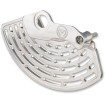 Protecție disc frână față din aluminiu MOOSE RACING 32-5014 Protecție disc frână față din aluminiu MOOSE RACING 32-5014 thumb
