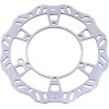 Rotor față din oțel MOOSE RACING 1711-FR-BETA02