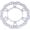 Rotor față din oțel MOOSE RACING 1711-FR-BETA02 Rotor față din oțel MOOSE RACING 1711-FR-BETA02 thumb