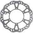 Rotor frontal din oțel MOOSE RACING 1711-FR-GAS01 Rotor frontal din oțel MOOSE RACING 1711-FR-GAS01 thumb