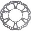 Rotor frontal din oțel MOOSE RACING 1711-FR-GAS01 Rotor frontal din oțel MOOSE RACING 1711-FR-GAS01 thumb