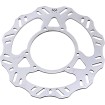 Rotor față din oțel MOOSE RACING 1711-FR-HOND02 Rotor față din oțel MOOSE RACING 1711-FR-HOND02 thumb