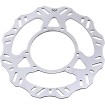 Rotor față din oțel MOOSE RACING 1711-FR-HOND02 Rotor față din oțel MOOSE RACING 1711-FR-HOND02 thumb