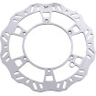 Rotor față din oțel MOOSE RACING 1711-FR-HUS02 Rotor față din oțel MOOSE RACING 1711-FR-HUS02 thumb