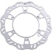 Rotor față din oțel MOOSE RACING 1711-FR-HUS02 Rotor față din oțel MOOSE RACING 1711-FR-HUS02 thumb