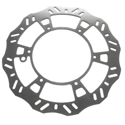 Disc de frână MOOSE OFFROAD WAVE MOOSE RACING 1711-FR-KAW03 Disc de frână MOOSE OFFROAD WAVE MOOSE RACING 1711-FR-KAW03